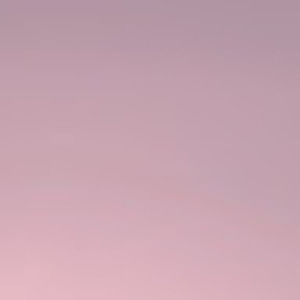 Meet your Posher, Aimee